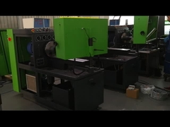 شركة ووكسي إدم للتكنولوجيا للتنمية