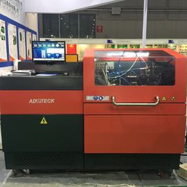 ADM8725 اختبار حقنات ضوء عام ومضخات EUI/EUP HEUI