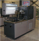 ADM600، الميكانيكية مضخة الوقود اختبار مقعد، ستة أنواع من انتاج الطاقة للخيار، لاختبار مختلف مضخات الوقود
