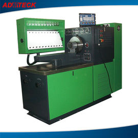 ADM720 مقعد اختبار مضخات الوقود الميكانيكية 5.5kw/7.5kw/11kw/15kw/18.5kw/22kw،للاختبار المختلف لمضخات الوقود