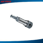 نوع معدن fuel injection مضخة غطاس ل Bosch 103501 - 51100/131101 - 7020
