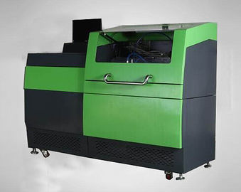 ADM8725 اختبار حقنات ضوء عام ومضخات EUI/EUP HEUI