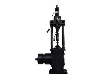 ADM1800 Cam-Box لشركة EUI/EUP لفرقة اختبار مضخة ومحقن شهادة CE