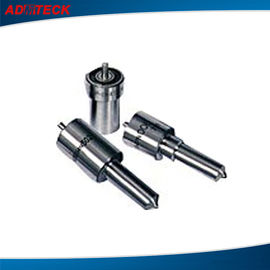 صمام تسليم وقود محركات الديزل من النوع P BOSCH 134160 - 2920 / 090140 - 1430